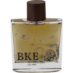 Similar perfume 168669